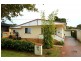 45 Noll Street, Kearneys Spring QLD 4350