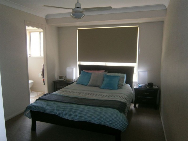 1/40 Wareena Crescent, Glenvale QLD 4350