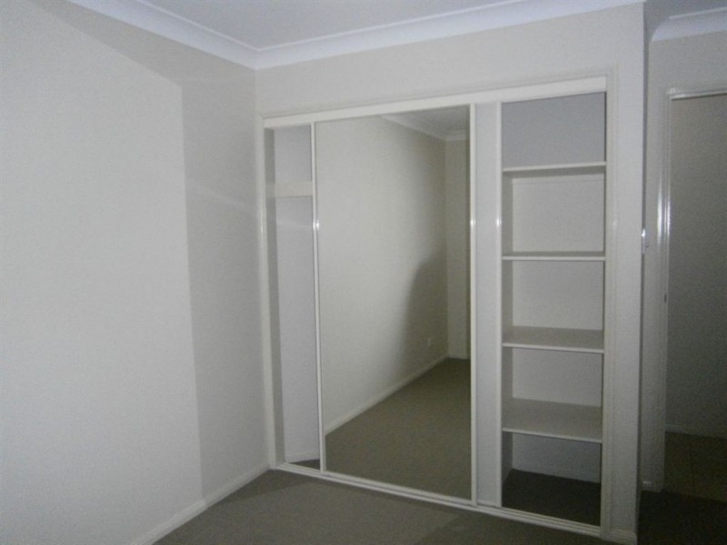 1/40 Wareena Crescent, Glenvale QLD 4350