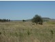 Lot 39 Felton-Nobby Road, Nobby QLD 4360