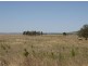 Lot 39 Felton-Nobby Road, Nobby QLD 4360