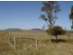 Lot 39 Felton-Nobby Road, Nobby QLD 4360