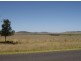 Lot 39 Felton-Nobby Road, Nobby QLD 4360