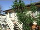 14 Macarthur, Rangeville QLD 4350