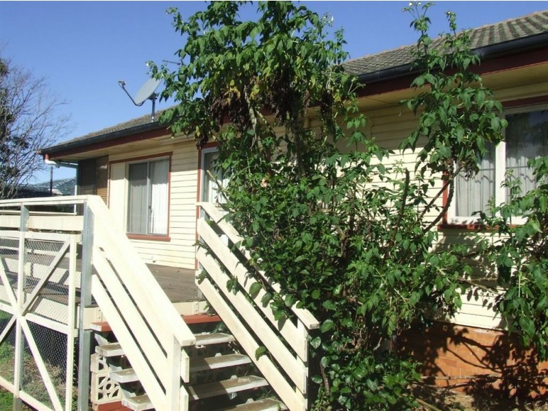 14 Macarthur, Rangeville QLD 4350
