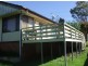 14 Macarthur, Rangeville QLD 4350