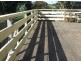 14 Macarthur, Rangeville QLD 4350