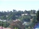 14 Macarthur, Rangeville QLD 4350