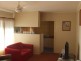 14 Macarthur, Rangeville QLD 4350