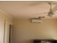 14 Macarthur, Rangeville QLD 4350