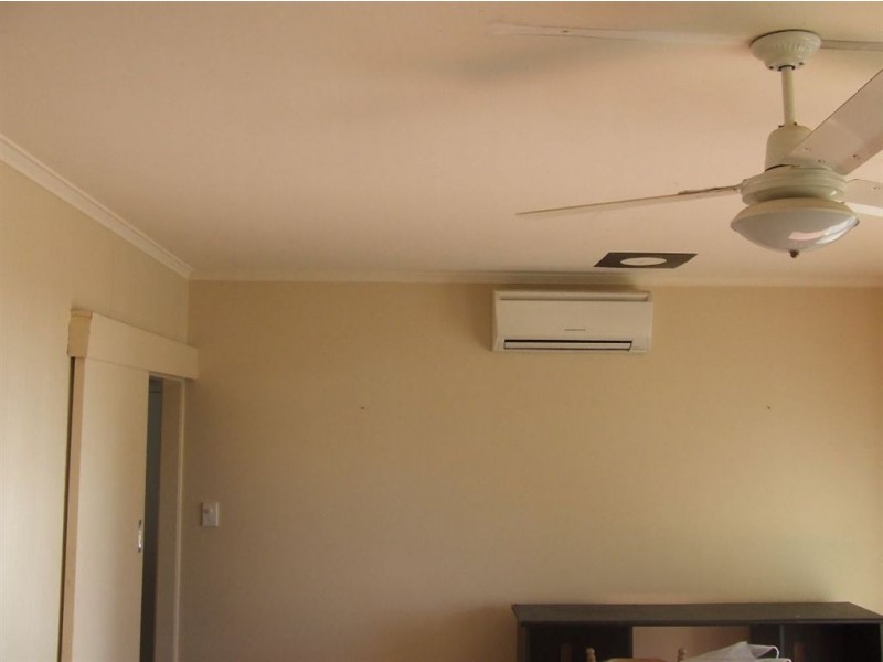 14 Macarthur, Rangeville QLD 4350