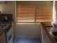 14 Macarthur, Rangeville QLD 4350
