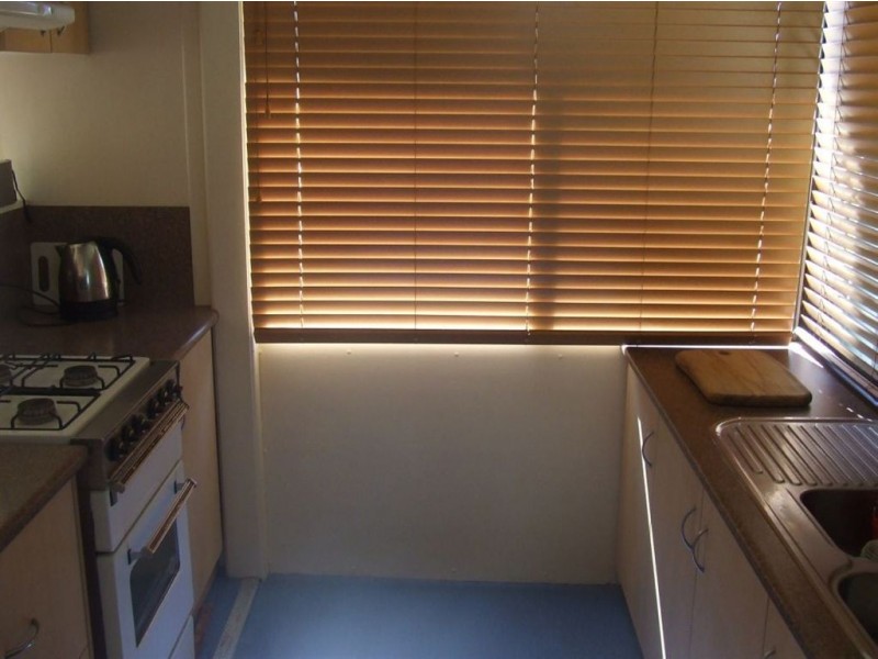 14 Macarthur, Rangeville QLD 4350