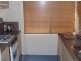 14 Macarthur, Rangeville QLD 4350