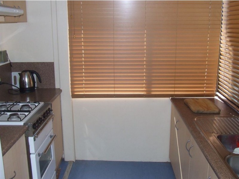 14 Macarthur, Rangeville QLD 4350