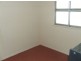 14 Macarthur, Rangeville QLD 4350