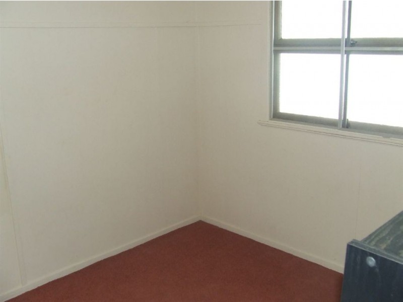 14 Macarthur, Rangeville QLD 4350