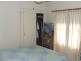 14 Macarthur, Rangeville QLD 4350