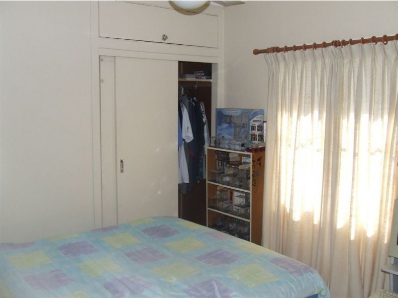 14 Macarthur, Rangeville QLD 4350