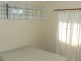 14 Macarthur, Rangeville QLD 4350