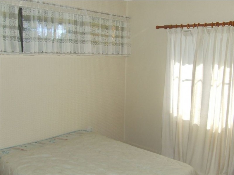 14 Macarthur, Rangeville QLD 4350
