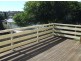 14 Macarthur, Rangeville QLD 4350