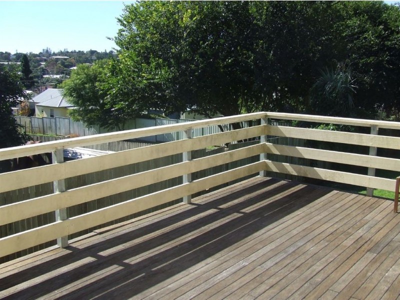 14 Macarthur, Rangeville QLD 4350
