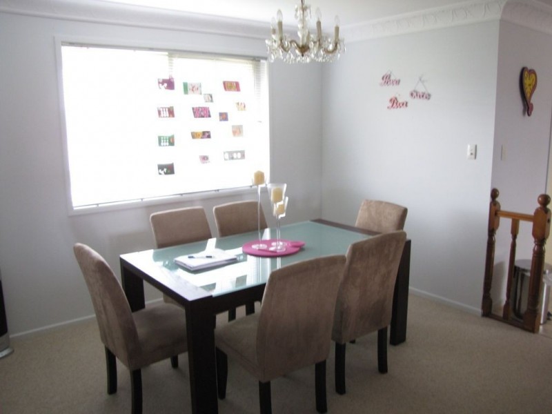 5/344 Alderley, Kearneys Spring QLD 4350