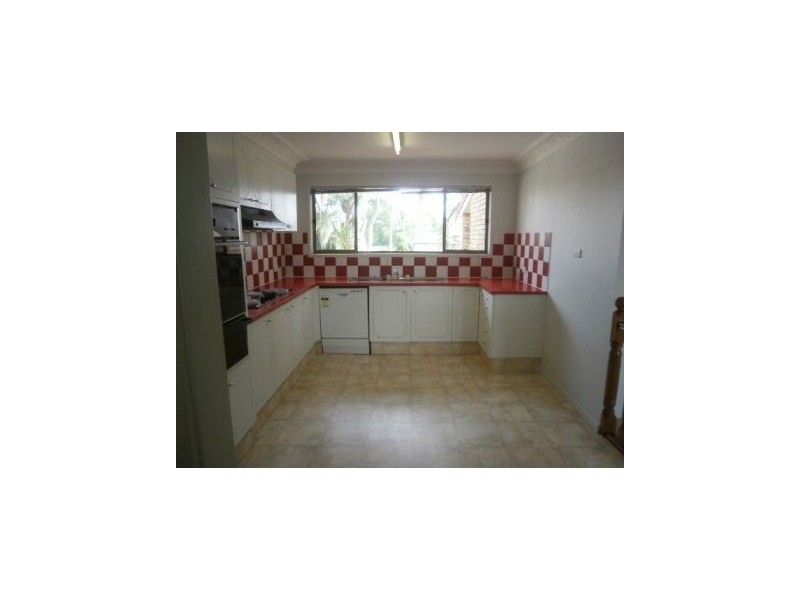 5/344 Alderley, Kearneys Spring QLD 4350