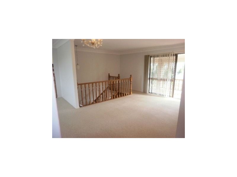 5/344 Alderley, Kearneys Spring QLD 4350