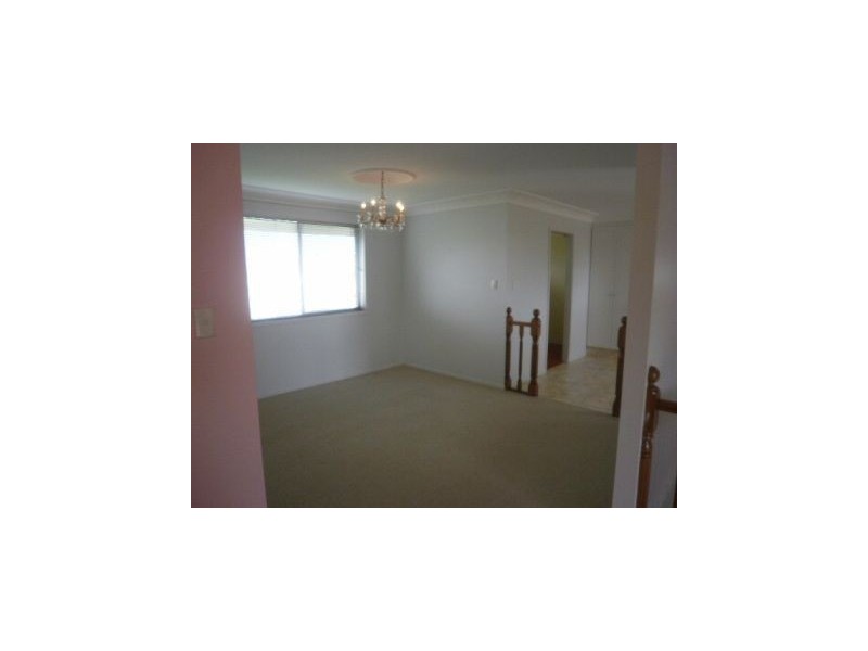 5/344 Alderley, Kearneys Spring QLD 4350