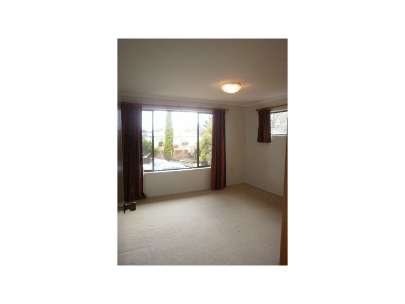 5/344 Alderley, Kearneys Spring QLD 4350