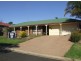 28 Banksia Street, Newtown QLD 4350