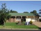 28 Banksia Street, Newtown QLD 4350