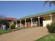 28 Banksia Street, Newtown QLD 4350