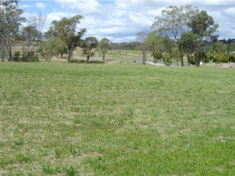 28 Graham Road, Torrington QLD 4350