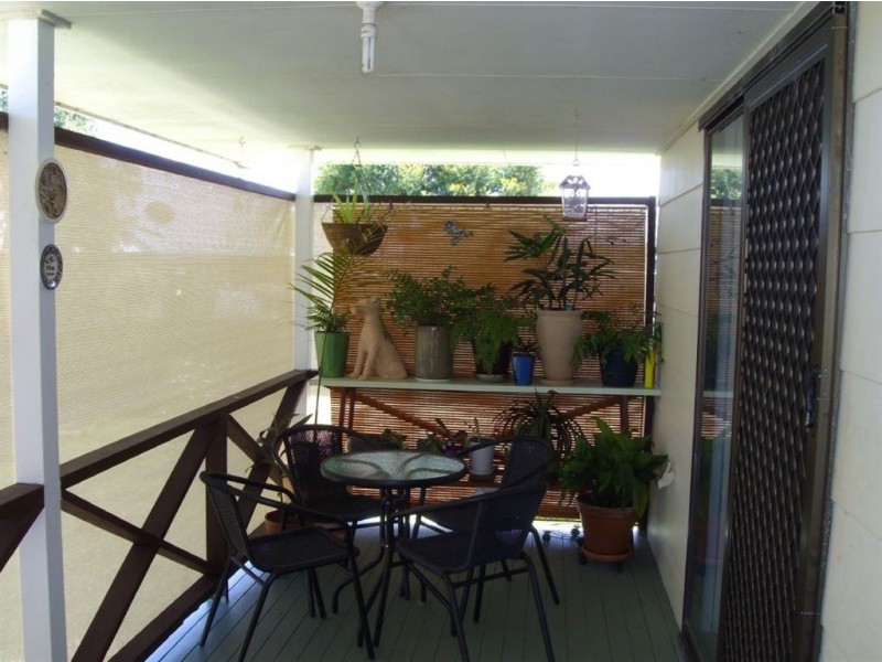 96 Clark Street, Clifton QLD 4361