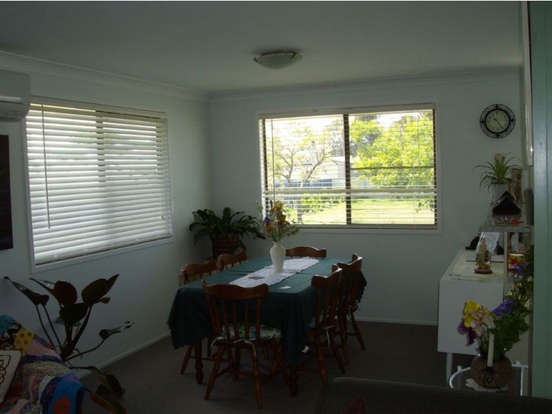 96 Clark Street, Clifton QLD 4361