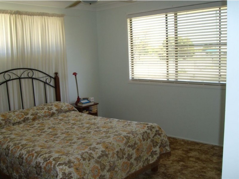 96 Clark Street, Clifton QLD 4361