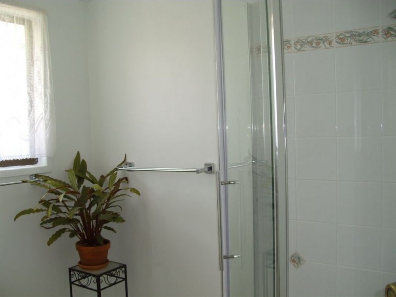 96 Clark Street, Clifton QLD 4361