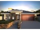 Lot 20 Busuttin Drive, Eimeo QLD 4740