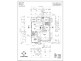 Lot 20 Busuttin Drive, Eimeo QLD 4740