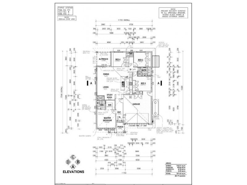 Lot 20 Busuttin Drive, Eimeo QLD 4740