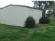 14 Creek Street, Cambooya QLD 4358