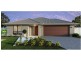 Lot 37 Chinchilla Parks Estate, Chinchilla QLD 4413
