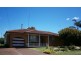 15 Denyer Street, Wilsonton QLD 4350