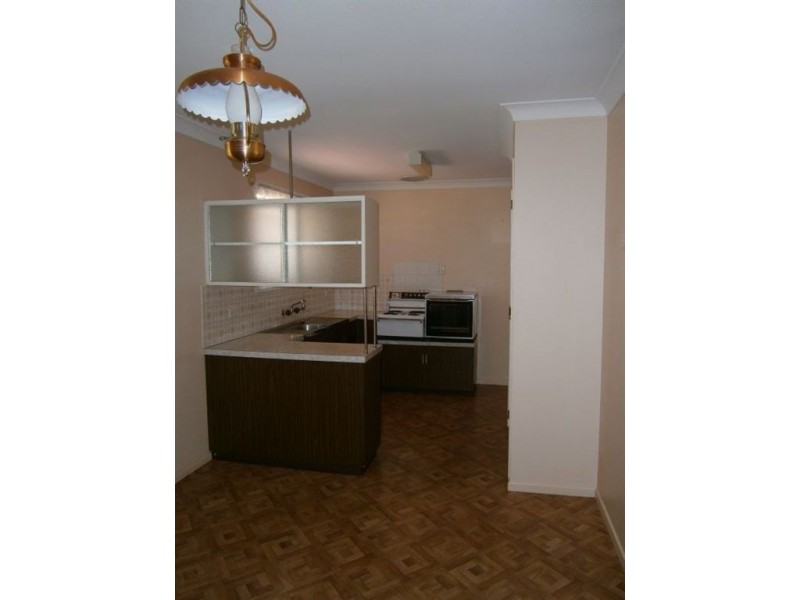 15 Denyer Street, Wilsonton QLD 4350