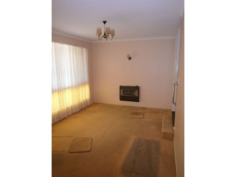 15 Denyer Street, Wilsonton QLD 4350