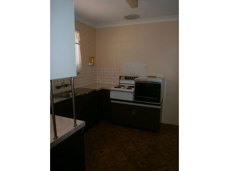 15 Denyer Street, Wilsonton QLD 4350