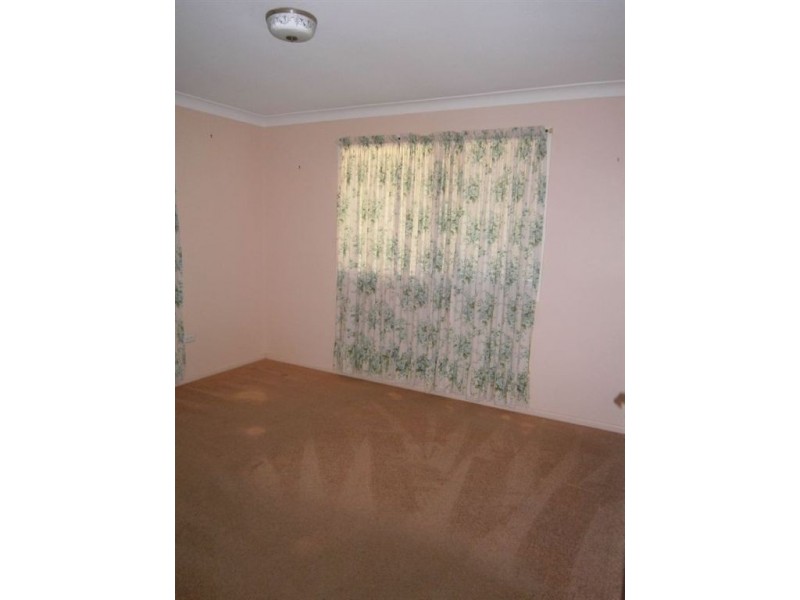 15 Denyer Street, Wilsonton QLD 4350